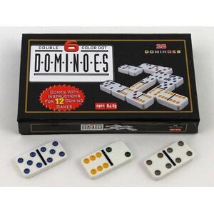 Adar Domino 469013 ADAR
