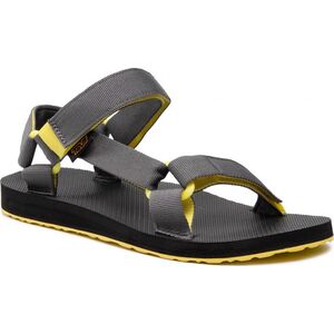 Teva Sandały męskie Original Universal, SDSH r. 43