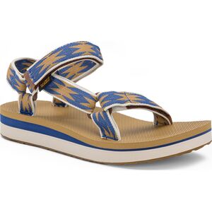 Teva W'S Midform Universal, HDKB, 40 (us 9)| uk 7