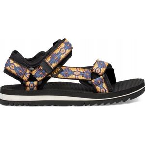Teva W'S Universal Trail, CTCN, 37 (us 6)| uk 4