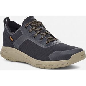 Teva M'S Gateway Low, BPTP, 42 (us 9)| uk 8
