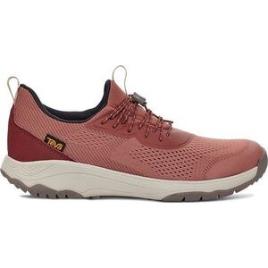 Buty trekkingowe damskie Teva Gateway Swift różowe r. 39