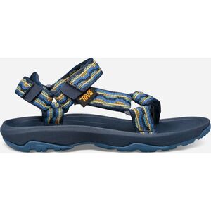 Teva Y'S Hurricane XLT 2, KDBL, 38/39 (us 6)| uk 5