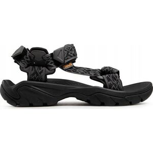 Teva M'S Terra Fi 5 Universal, WTBC, 42 (us 9)| uk 8