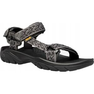 Teva M'S Terra Fi 5 Universal, WTBC, 40,5 (us 8)| uk 7