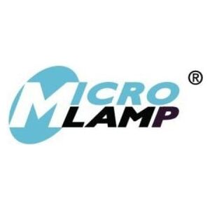 Lampa MicroLamp do Hitachi, 200W (ML12225)
