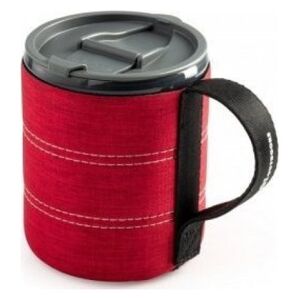 GSI Outdoors KUBEK TURYSTYCZNY 500ml BACKPACKER GSI OUTDOORS