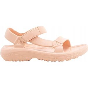 Teva W'S Hurricane Drift, BHS, 40 (us 9)| uk 7