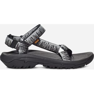 Teva W'S Hurricane XLT 2, ABKW, 36 (us 5)| uk 3
