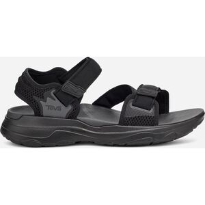 Teva M'S Zymic, BLK, 48.5 (us 14)| uk 13