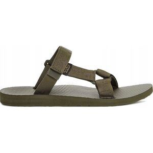 Teva M'S Universal Slide, TTDO, 42 (us 9)| uk 8