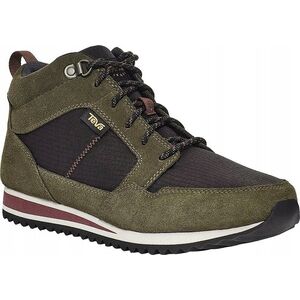 Teva M'S Highside Mid, DOBC, 42 (us 9)| uk 8