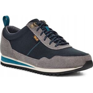 Teva M'S Highside, DGGNV, 45 (us 11.5)| uk 10.5