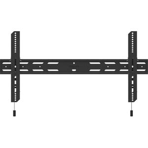 Neomounts Uchwyt ścienny WL35S-850BL18 43'' - 98''