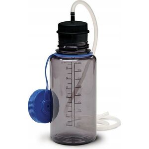 Katadyn Katadyn Active Carbon Bottle Adapter, black