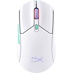 Mysz HyperX Pulsefire Haste 2 Core Wireless  (8R2E7AA)