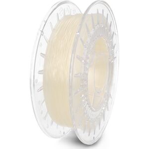 ROSA-PLAST Filament Rosa3D Flex 85A 1,75mm 0,5kg - Transparent}