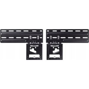 Samsung HOLDER TV WMN-B50EB/XC SAMSUNG
