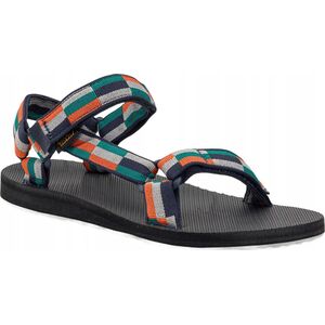 Teva M'S Original Universal, RBTE, 44.5 (us 11)| uk 10