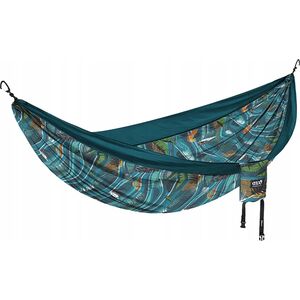 Eno DoubleNest Print, Surf Break/ Marine