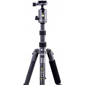 Vanguard Vanguard VEO 3GO 235CB