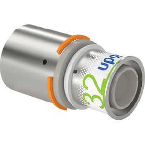 Uponor Uponor S-Press złączka redukcyjna PPSU 40-32