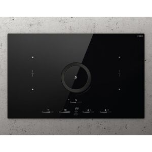 Płyta grzewcza Elica ELICA Płyta indukcyjna + okap NIKOLATESLA SWITCH GLOW BL/A/83 PRF0183880 Użyj kodu rabatowego 12ELI24 i płać mniej