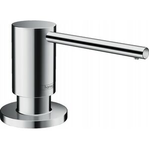 Hansgrohe Soap dispenser Hansgrohe A41 40438000
