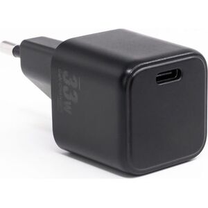 Zasilacz do laptopa CoreParts CoreParts MBXUSBC-AC0031 adapter zasilający/ inwentor Wewnętrzna 33 W Czarny