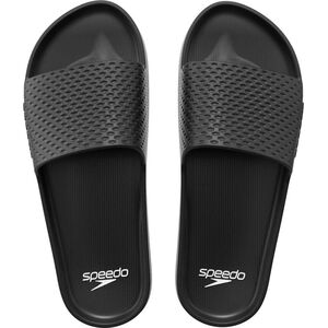Speedo Męskie klapki plażowe basenowe Speedo Slide Entry AM rozmiar 46