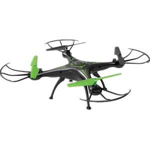 TOY DRONE 28CM DH861-Q5 13910709 4772013226208
