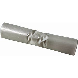 Δοχεία 180 ltr. 600/225x1400 mm διαφανές - (10 χάρακας x 10 στ.) 14009644 5710876115429