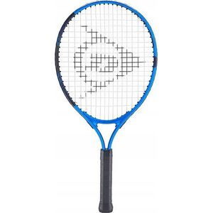 Ρακέτα Dunlop τένις Dunlop FX JR (21") G000 14254160 45566180407