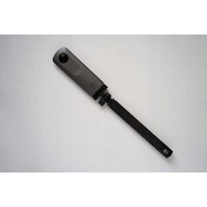 Ricoh Theta Stick TM-3
