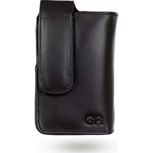 Ricoh case GC-11 (30485)