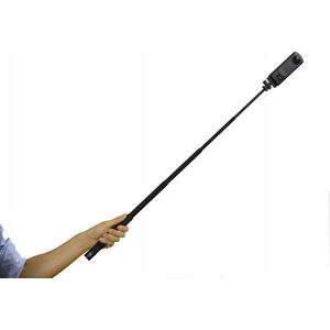 Ricoh Theta Stick TM-2