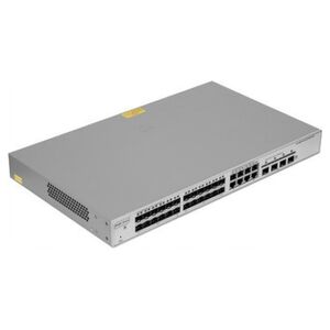 Switch Reyee Switch SFP RG-NBS3200-24SFP/8GT4XS 24-PORTOWY REYEE