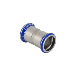 Geberit Mufa Mappress EDELSTAHL 54mm (32008)