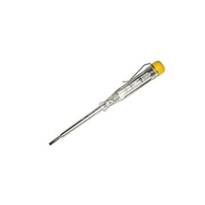 Stanley Próbnik napięcia 220-250V (STHT0-66121)