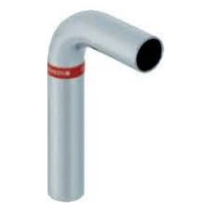Geberit Kolano 90° Mapress C-Stahl bose 18mm (20403)