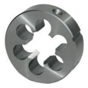 Fanar Narzynka M40x1,5 (N1-121001-0405)