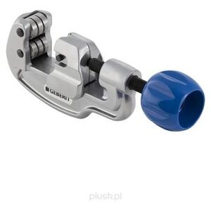 Geberit Mapress - Obcinak do rur R 12-35 (91087)