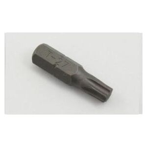 Jonnesway końcówka, bit Torx 1/4" T27x25mm (D125T27A)