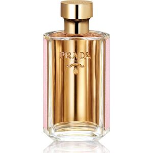 Prada La Femme L'Eau EDT 100 ml