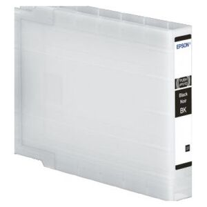 Tusz Epson Tusz T04C140 (black)