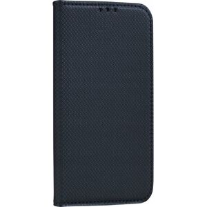 Etui Smart Magnet book Sam J5 J530 2017 czarny/black