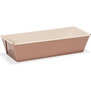 Patisse cyna ciastkarska 25 cm stal miedź