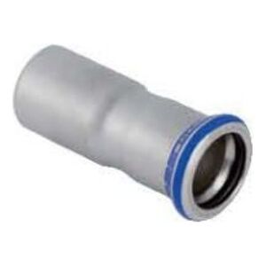 Geberit Redukcja MAPRESS EDELSTAHL D25/20 28/22mm - 32309