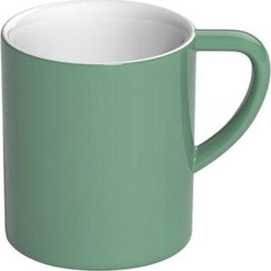 LOVERAMICS Loveramics Bond - Kubek 300 ml - Teal
