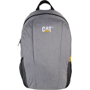 Caterpillar Caterpillar Harvard Backpack 84626-501 szary One size
